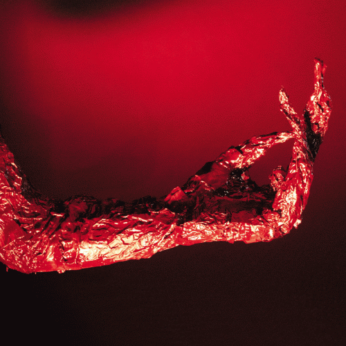 Sarmat (USA) : Upgrade